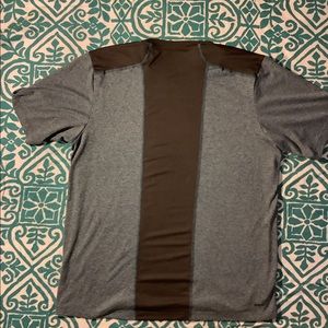 Men’s T-shirt
